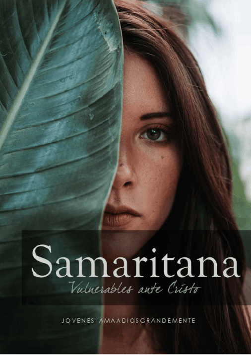 VulnerablesAnteCristo