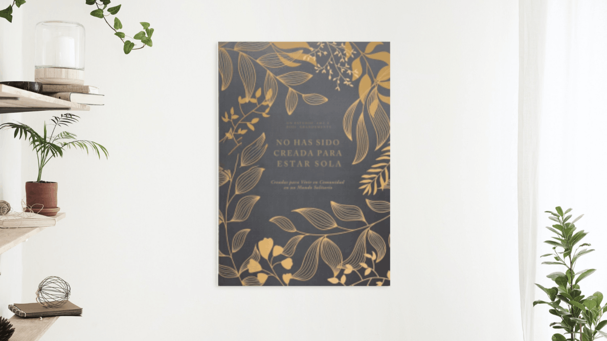 Nohassidocreadaparaestarsola