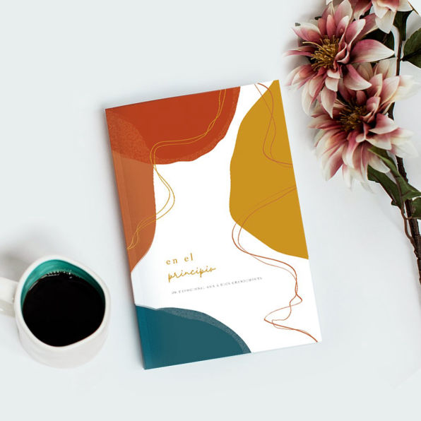 Genesis-EnelPrincipio