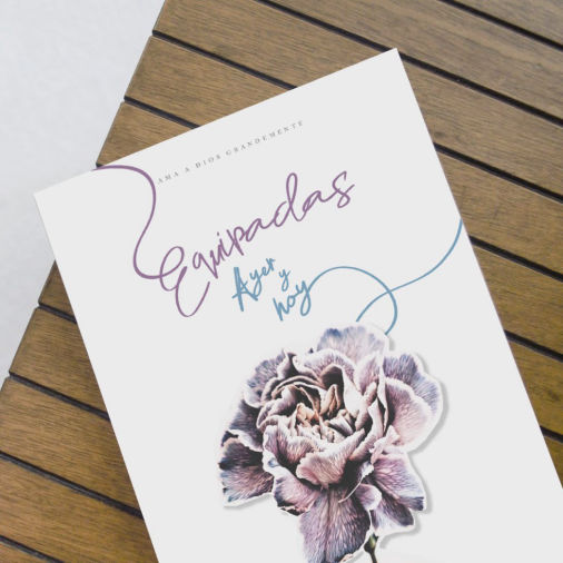 EquipadasAyeryHoyHechos