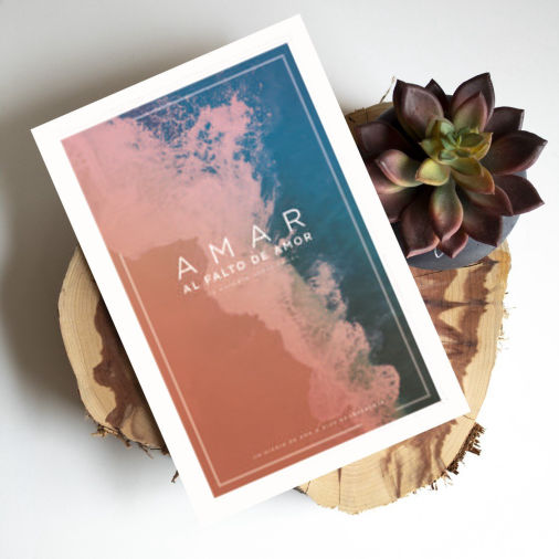 JonasAmarAlFaltoDeAmor