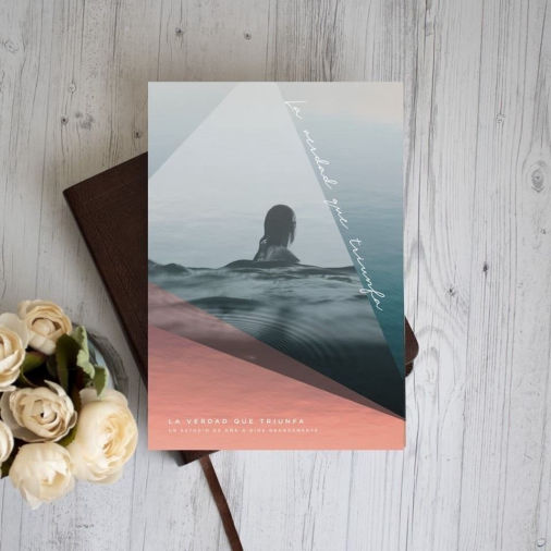 LaVerdadQueTriunfa