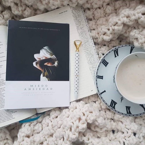 MiedoYAnsiedad