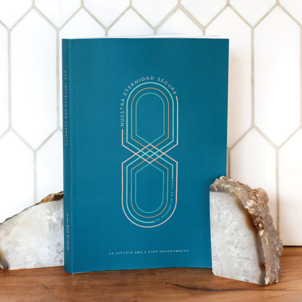 NuestraEternidadAsegurada
